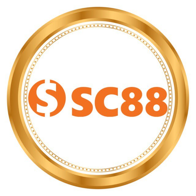logo sc88